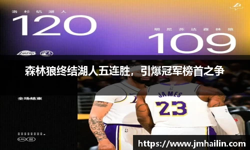 平博官网