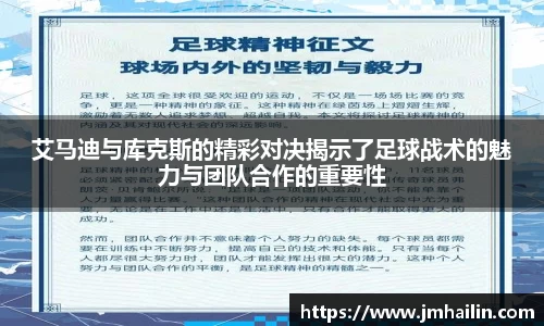 平博官网
