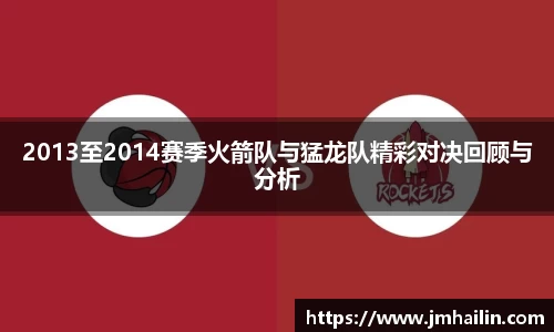 平博官网
