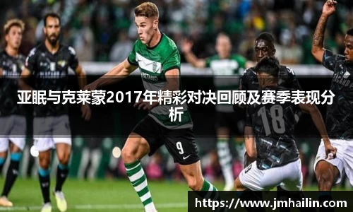平博官网