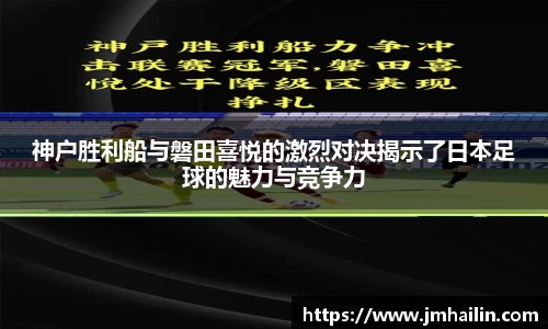 平博官网