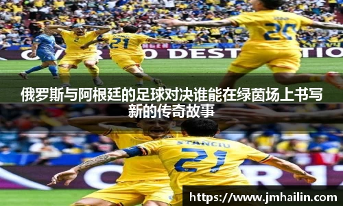 平博官网