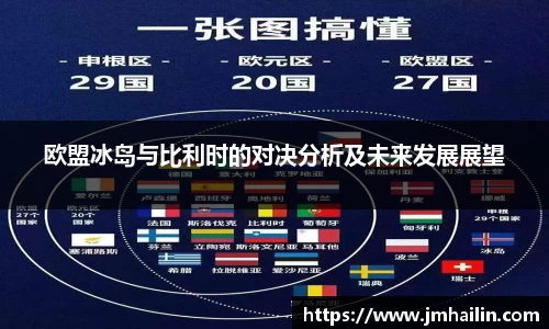 欧盟冰岛与比利时的对决分析及未来发展展望