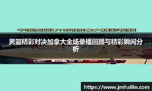 平博官网