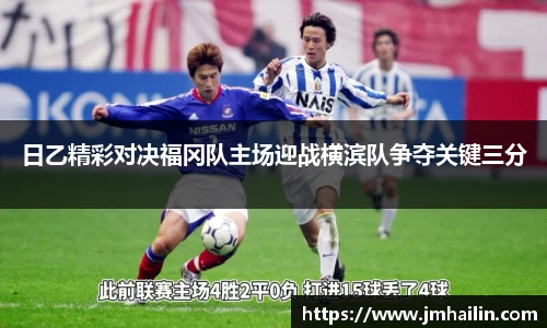 平博官网