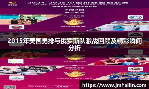 平博官网