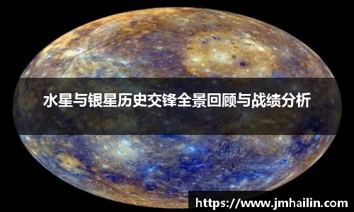 平博官网