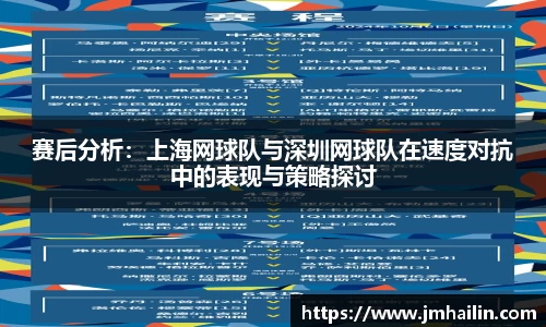 平博官网