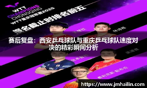 平博官网
