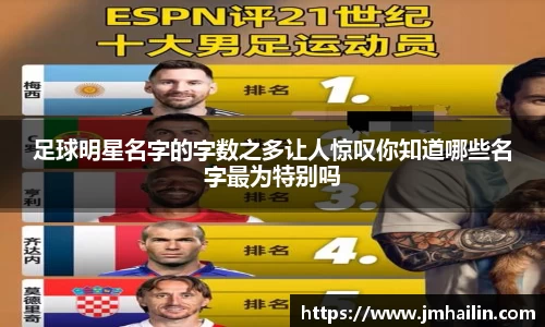 平博pinnacle体育平台